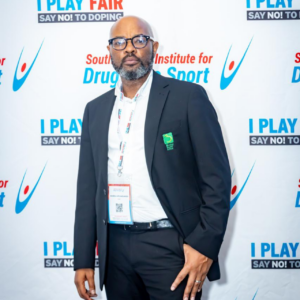 Boxing SA champions mandatory ethics reform following saids clean sport seminar