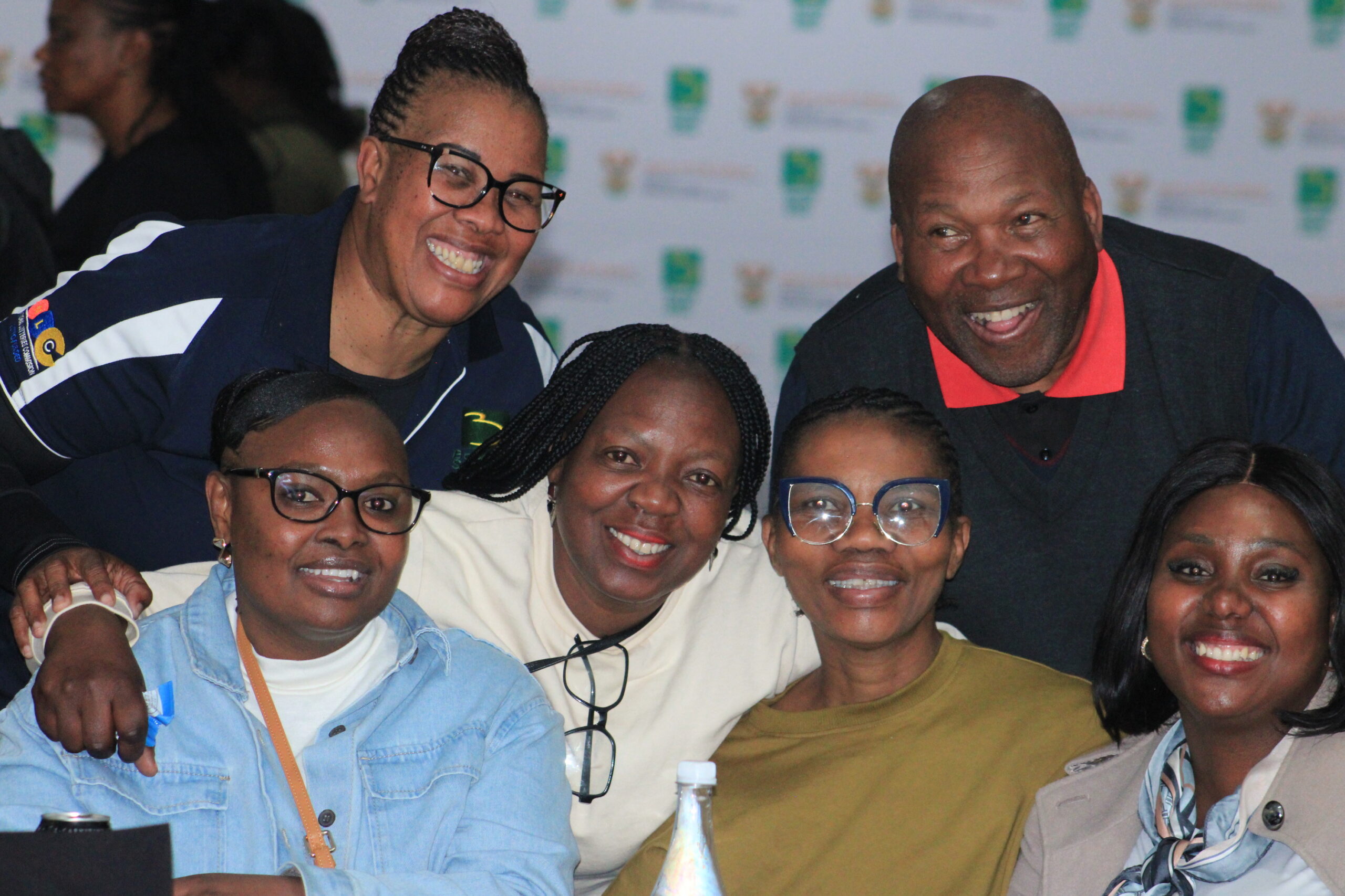 Boxing South Africa Concludes Successful National Ring Officials Seminar