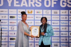 BOXING SA CELEBRATES HISTORIC GSPORT AWARDS DOUBLE