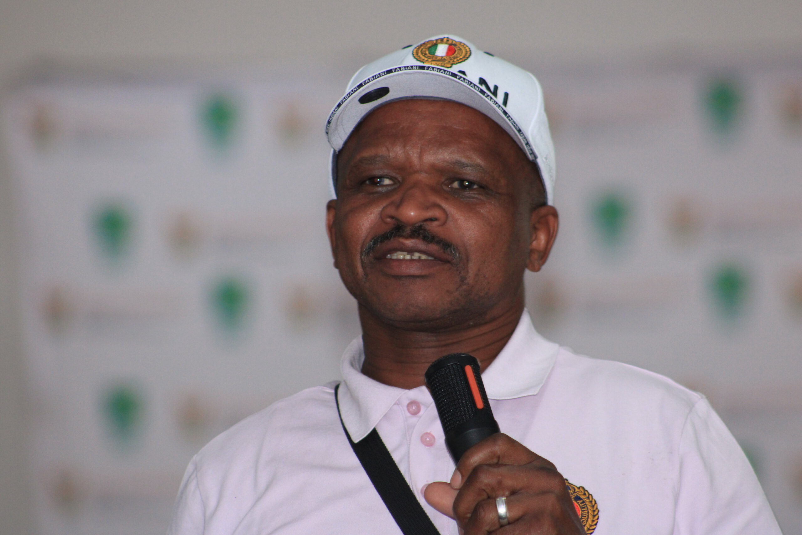 IMG_9324